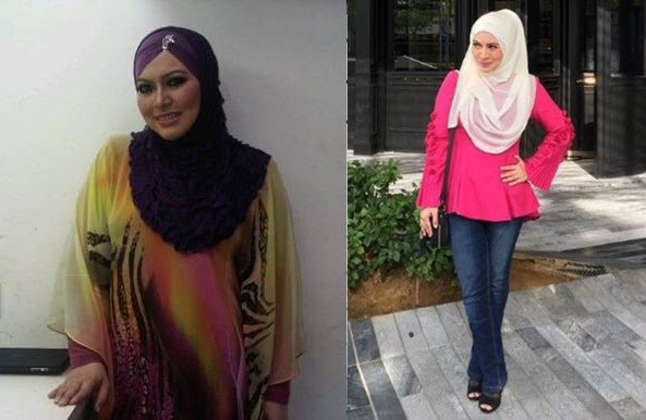 Dulu Tak Kisah Sekarang Cemburu - Catriona RossDulu Tak Kisah Sekarang Cemburu - Catriona RossDulu Tak Kisah Sekarang Cemburu - Catriona RossDulu Tak Kisah Sekarang Cemburu - Catriona RossDulu Tak Kisah Sekarang Cemburu - Catriona RossDulu Tak Kisah Sekarang Cemburu - Catriona RossDulu Tak Kisah Sekarang Cemburu - Catriona RossDulu Tak Kisah Sekarang Cemburu - Catriona Ross