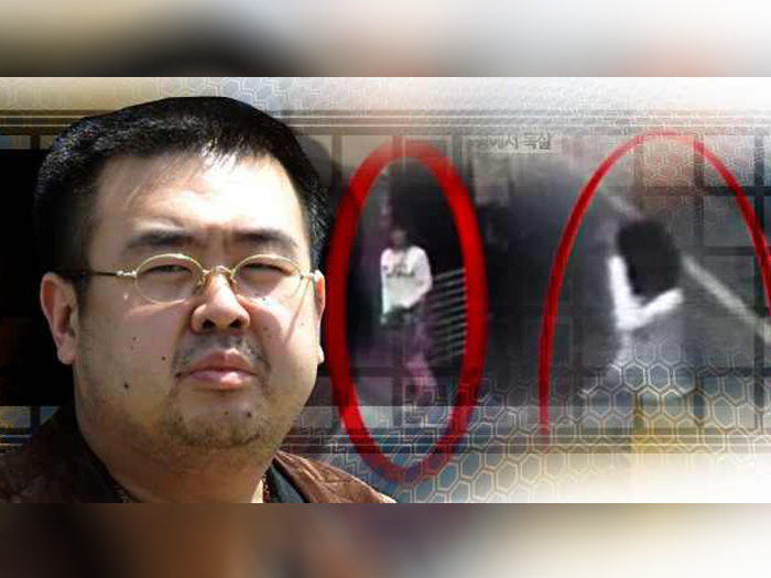 Mengapa Suspek Bunuh Mudah Ditangkap?