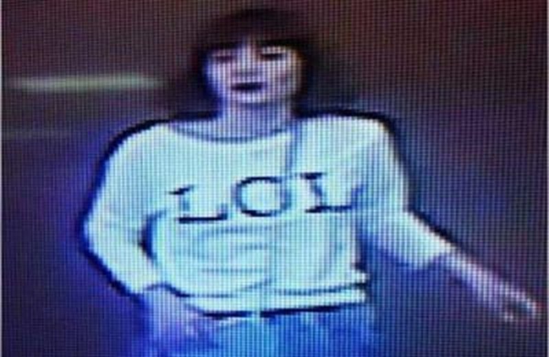2 Wanita Vietnam Bunuh Kim Jong-Nam