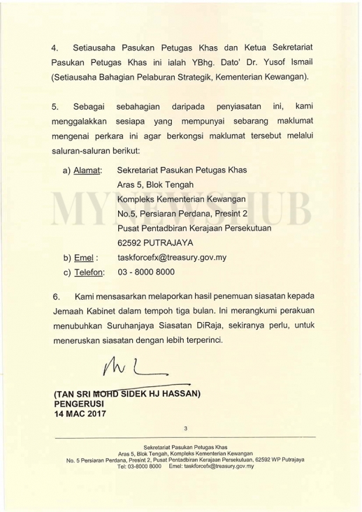 eCCRIS | Central Bank of Malaysia www bnm gov my forex