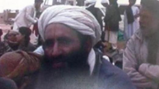 CIA Sahkan Pemimpin Al-Qaeda Terbunuh