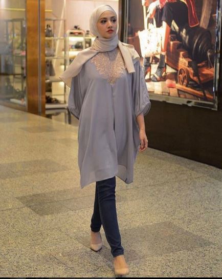 Fathia Selesa Solo, Tak Sedia Pegang Title Isteri