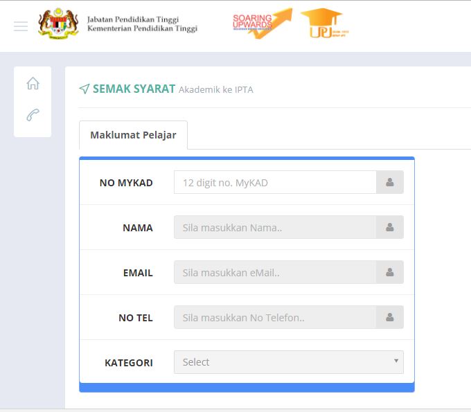 Spm Spm