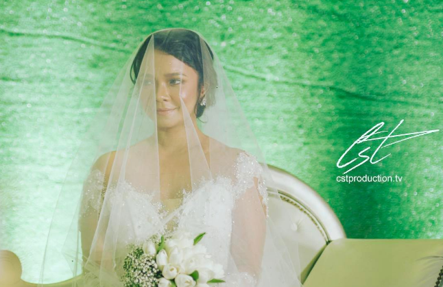 Pakaian, Cium Mulut Nora, Apa Pandangan Ahli Agama?