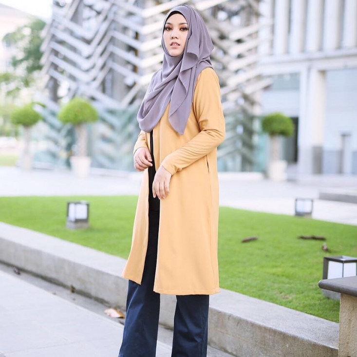 Kalah Saman Kosmo!, Shila Muat Naik Status 'Pedas'