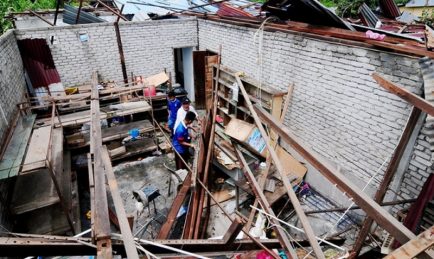 Rumah – MYNEWSHUB