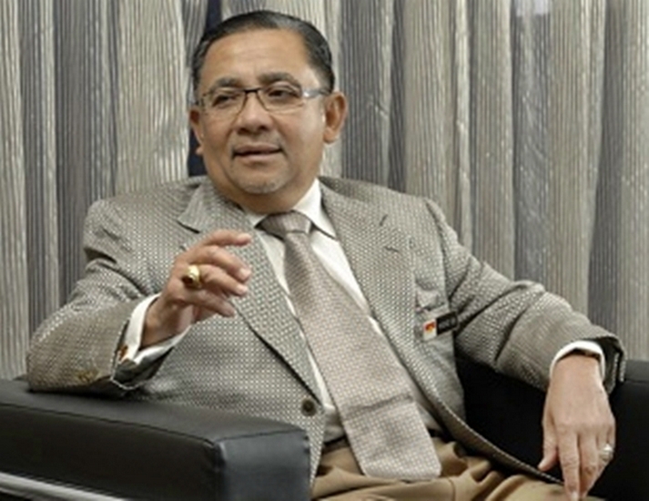Kilang Penapisan Gula Terbesar Malaysia Siap 80 Peratus ...