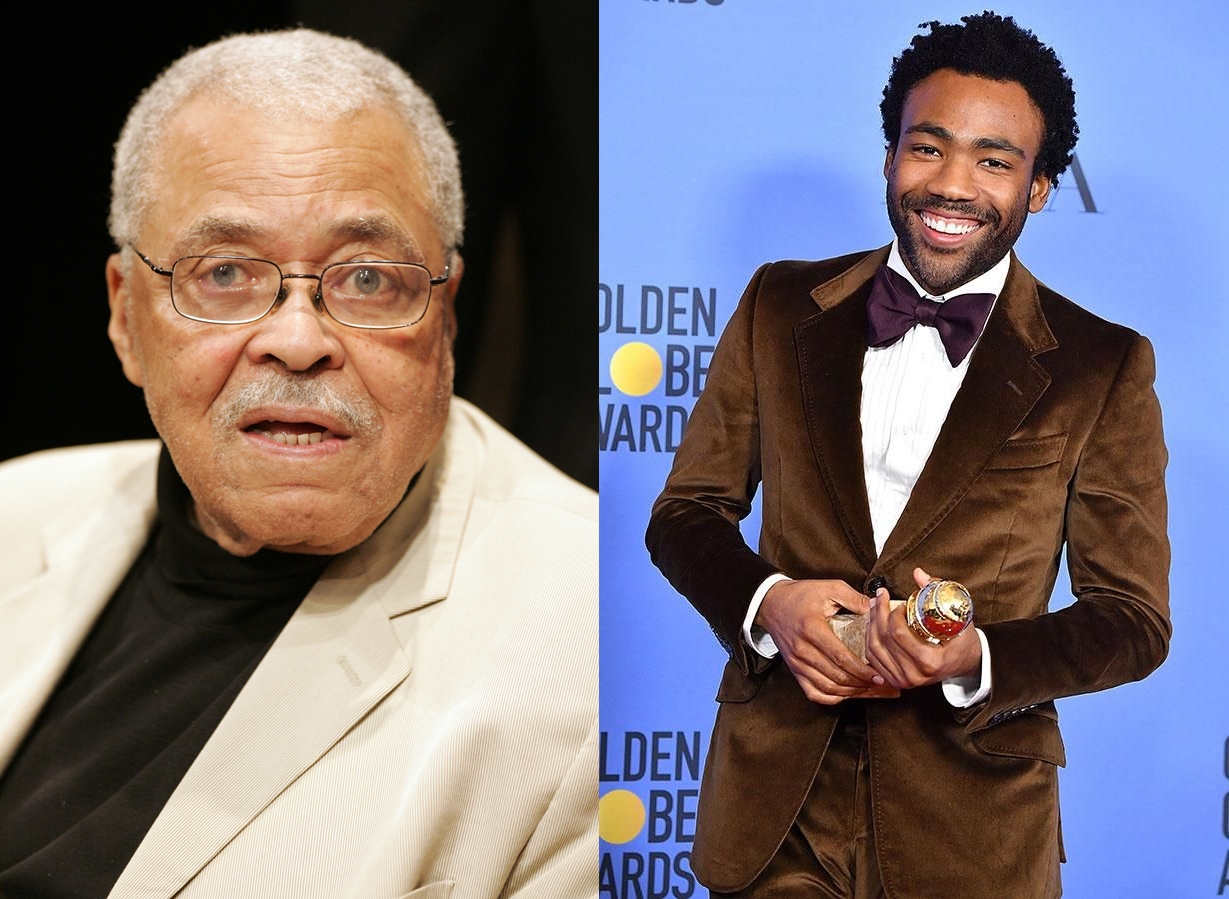 Beyonce Sumbang Suara Watak Nala; The Lion King?