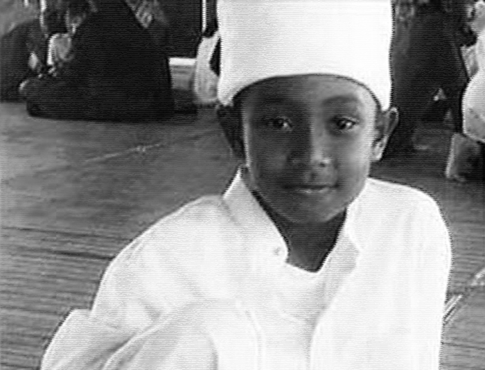 Kes Dirotan Ustaz: Pelajar Tahfiz Meninggal Dunia