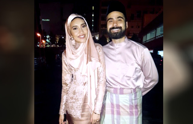Yuna Nafikan Khabar Angin Bakal Kahwin