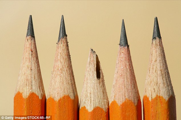 Kesan Gaya Hidup, 1:4 Lelaki Malaysia Mati Pucuk