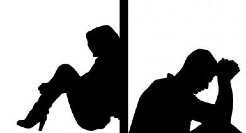 Kesan Gaya Hidup, 1:4 Lelaki Malaysia Mati Pucuk