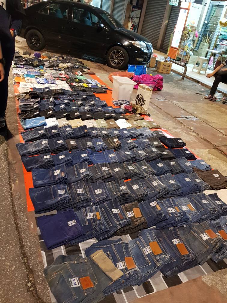 Syurga Peminat Bundle Dan Vintaj