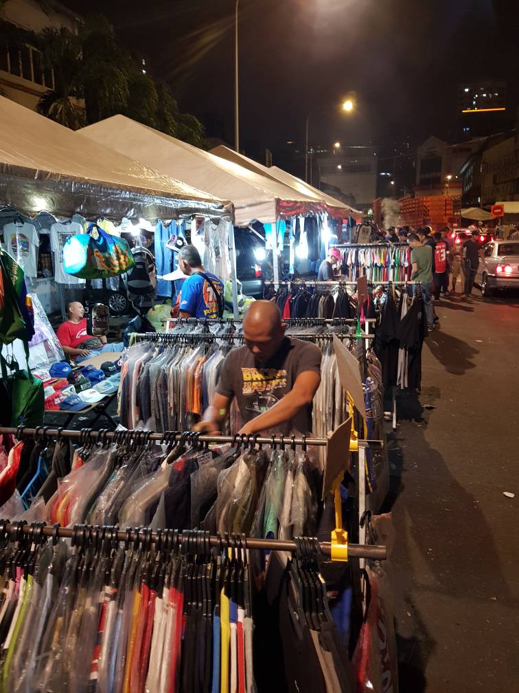 Syurga Peminat Bundle Dan Vintaj