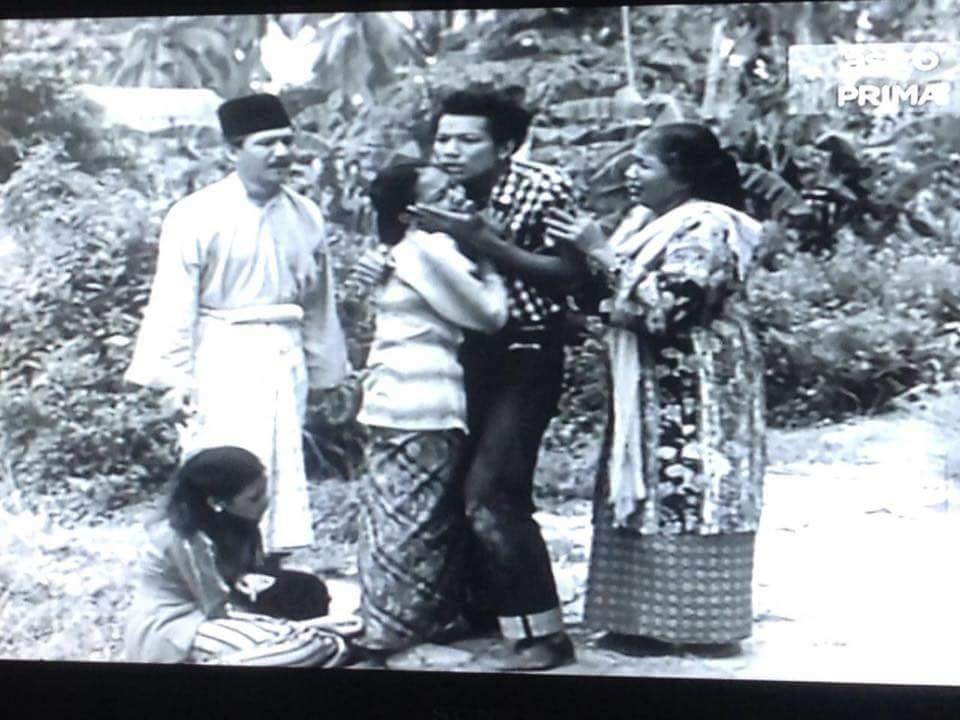 Syurga Peminat Bundle Dan Vintaj