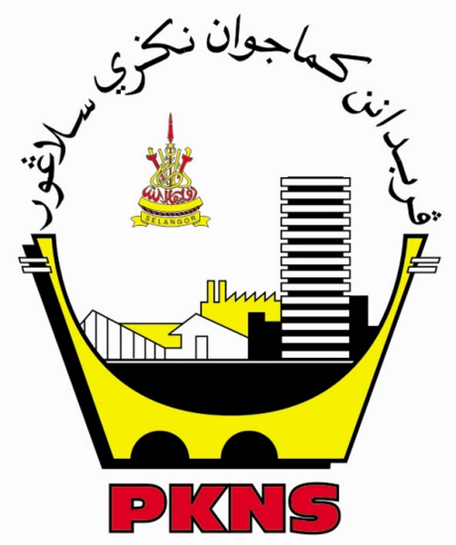 PKNS Akan Agih RM1.8 Juta Wang Zakat - MYNEWSHUB PKNS Akan Agih RM1.8 Juta Wang Zakat - MYNEWSHUB