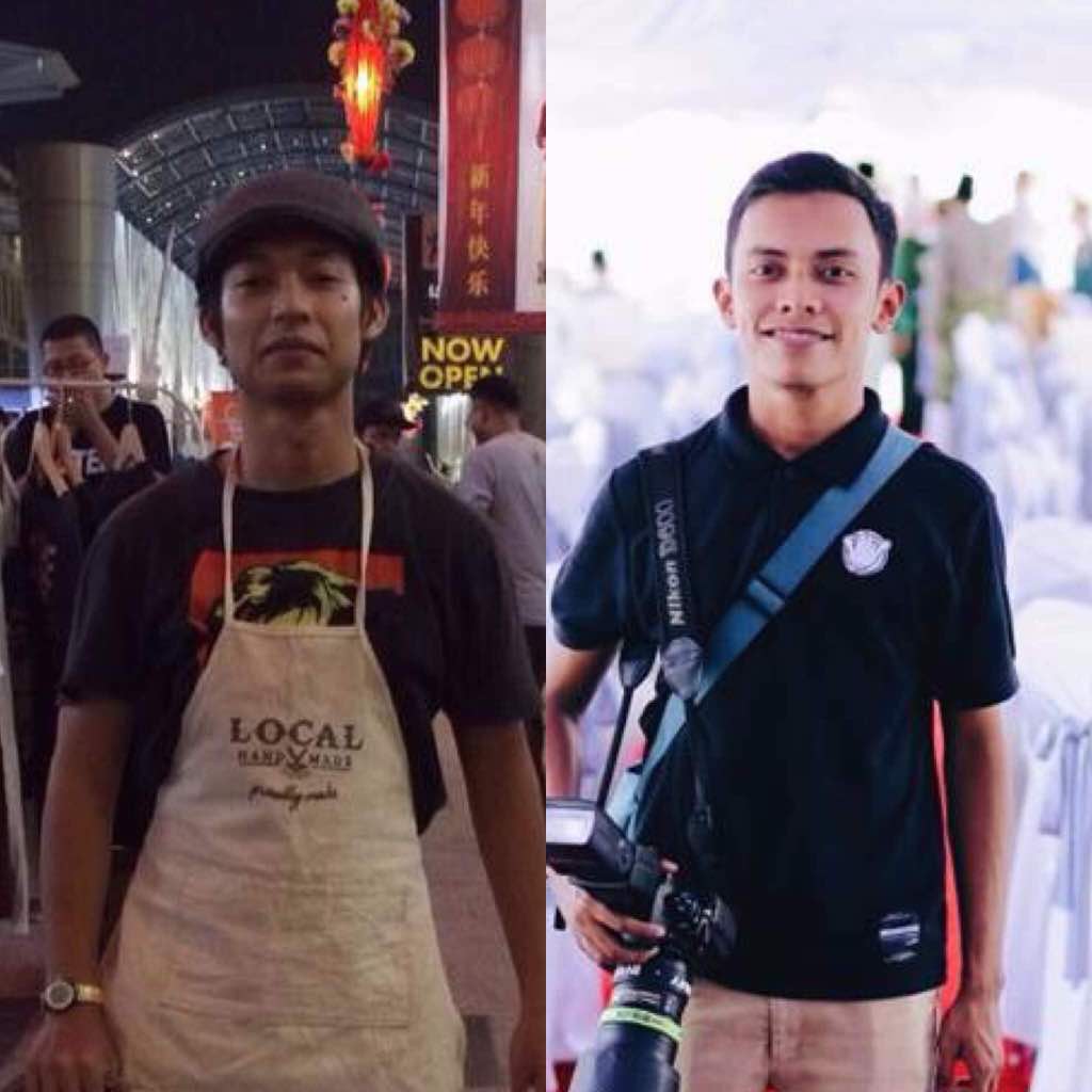 Local Handmade: Hasil Tangan Lokal Berjiwa Global