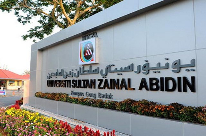Unisza Biasiswa Untuk Pelajar Tidak Berkemampuan Mynewshub