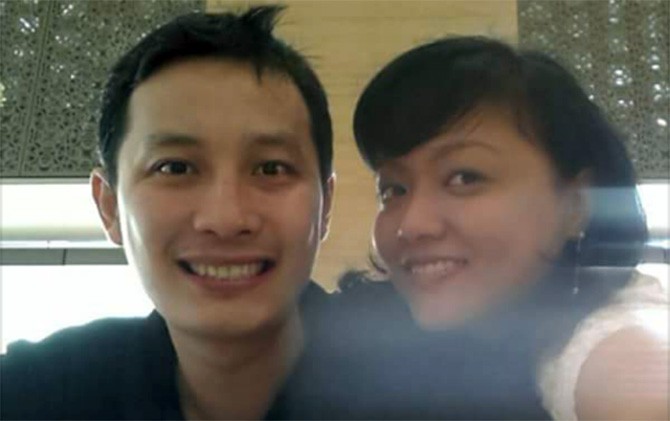 Korban Cuti Raya: Doktor Bius Meninggal Dunia