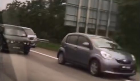 Pemandu Archives Mynewshub