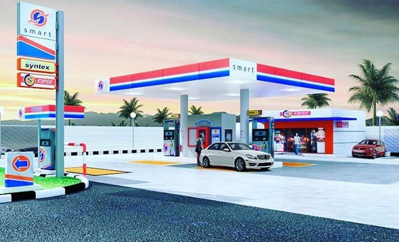 Bekalan Petrol, Diesel Luar Bandar Mencukupi MYNEWSHUB