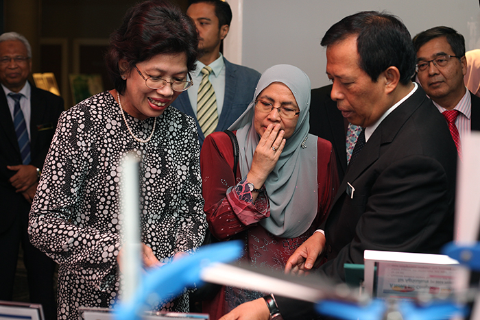 Anugerah Harga Intelek MYIPO