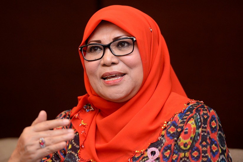 Larangan Pekerja Hotel Bertudung Cabuli Hak Wanita MYNEWSHUB Larangan Pekerja Hotel Bertudung Cabuli Hak Wanita MYNEWSHUB