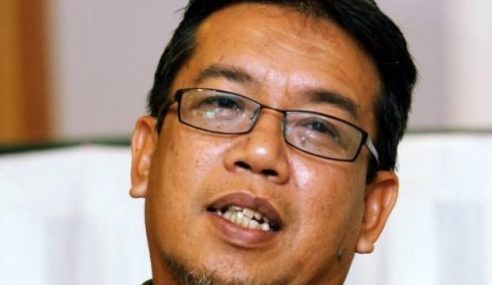 Datuk Dr Abdul Latiff Ahmad Archives Mynewshub