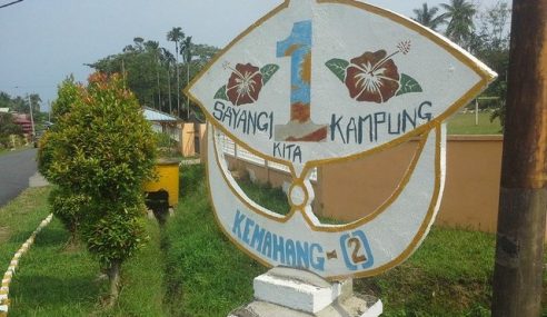 750 Gambar Rumah Kebakaran Animasi Terbaik