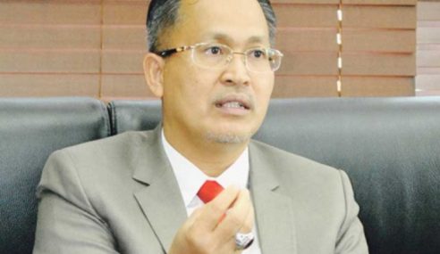 Kebakaran Tahfiz Ittifaqiyah Archives - MYNEWSHUB