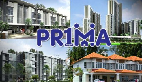 Pr1ma Archives Mynewshub