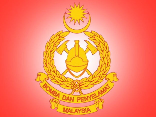 Pusat Tahfiz Di Kedah Lalui Pemeriksaan Berkala - MYNEWSHUB