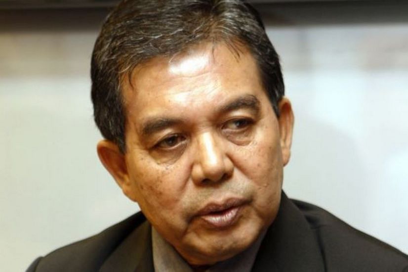 Belanja RM1.6 Bilion Setahun Kos Rawatan Buah Pinggang 