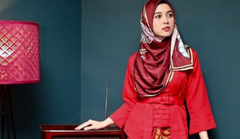 Datuk Salim Rahman Archives Mynewshub