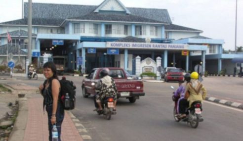 Icqs Archives Mynewshub