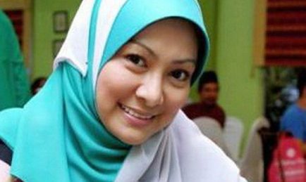 Neelofa – MYNEWSHUB - 434 x 259 jpeg 18kB