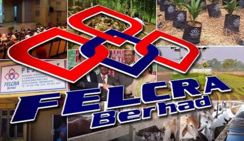 Felcra Archives - MYNEWSHUB