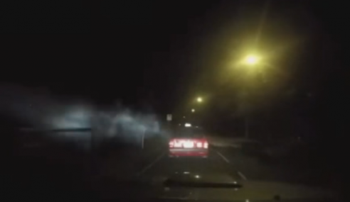 78 Koleksi Video Hantu Menyeramkan Nyata Gratis Terbaik