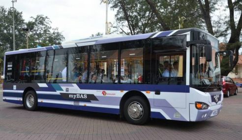 Mybas Archives Mynewshub