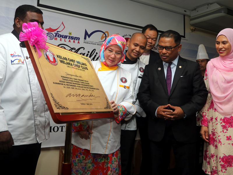 Resepi Asam Pedas Portugis - J Kosong v