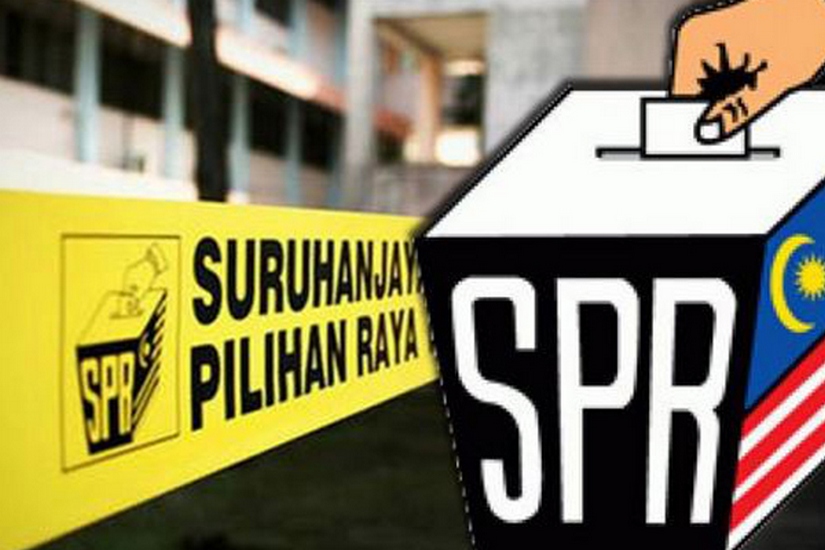 Jangan Masuk Undi Pos Dalam Peti Surat Pejabat Pos - MYNEWSHUB