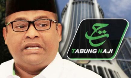 Abdul Azeez Abdul Rahim – MYNEWSHUB