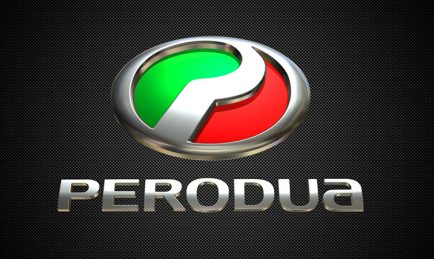 Perodua – MYNEWSHUB