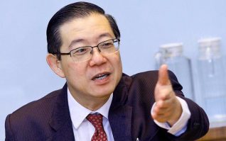 Cukai Lebih Tinggi Berbanding GST Akan Dilaksana