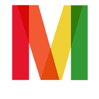 MYNEWSHUB