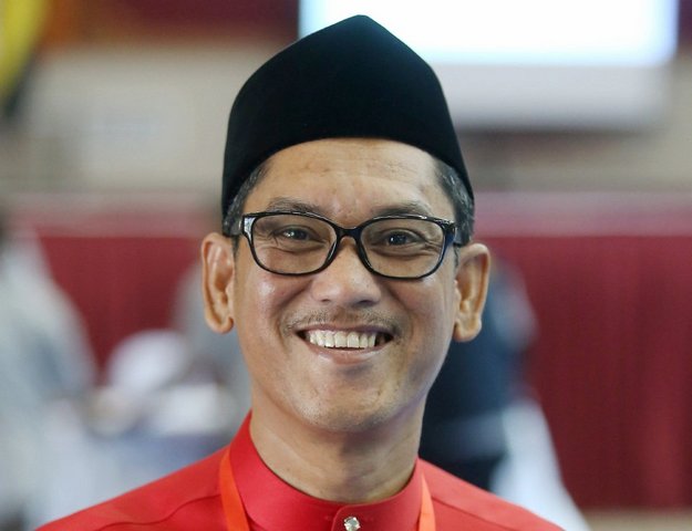 Junjung Kasih Peranan Raja-Raja Melayu, Merdekakan Tanah ...