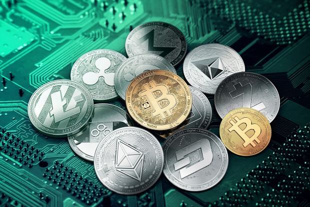 Pelaburan Mata Wang Kripto Berisiko Mynewshub