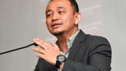 “Tolonglah Jangan Kaitkan PTPTN Dengan Manifesto PH”