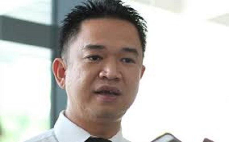 3 Projek PPR Sedang Dibangunkan Di Negeri Sembilan - MYNEWSHUB 3 Projek PPR Sedang Dibangunkan Di Negeri Sembilan - MYNEWSHUB