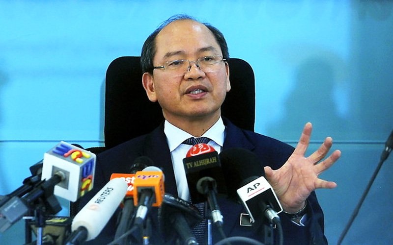 Kos Elektrik Tinggi Antara Cabaran Sabah Tarik Pelabur 